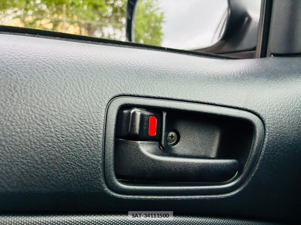 Toyota PROBOX VAN 2019-07 7933408-22