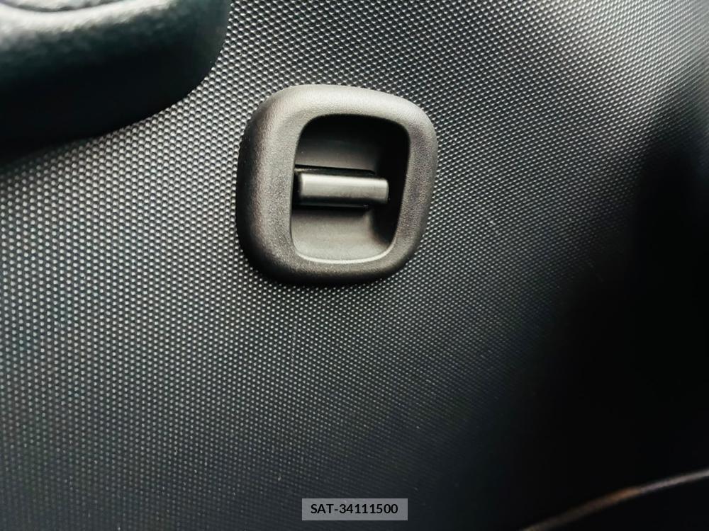 Toyota PROBOX VAN 2019-07 7933408-23