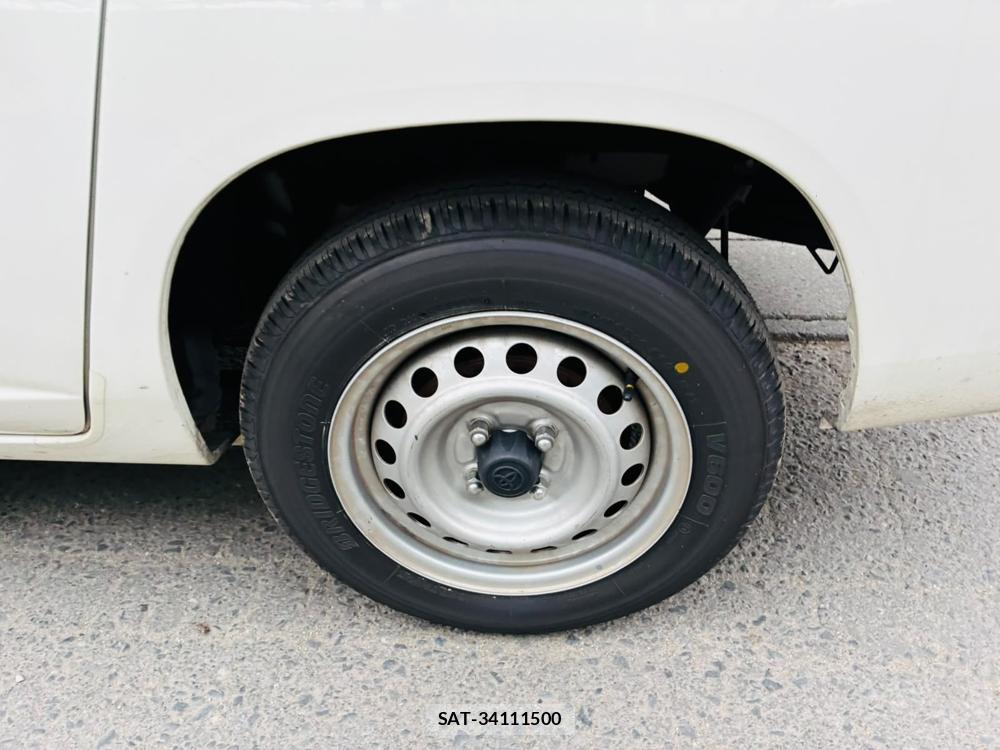 Toyota PROBOX VAN 2019-07 7933408-30