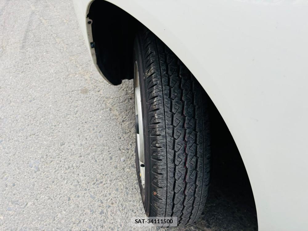 Toyota PROBOX VAN 2019-07 7933408-31