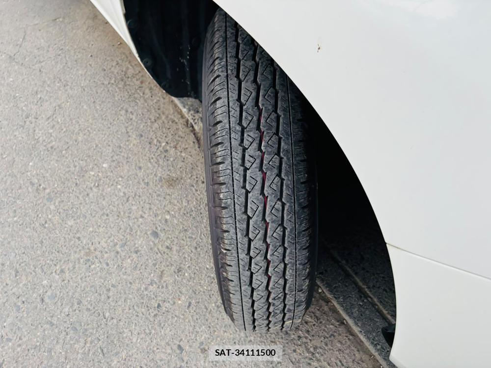 Toyota PROBOX VAN 2019-07 7933408-32