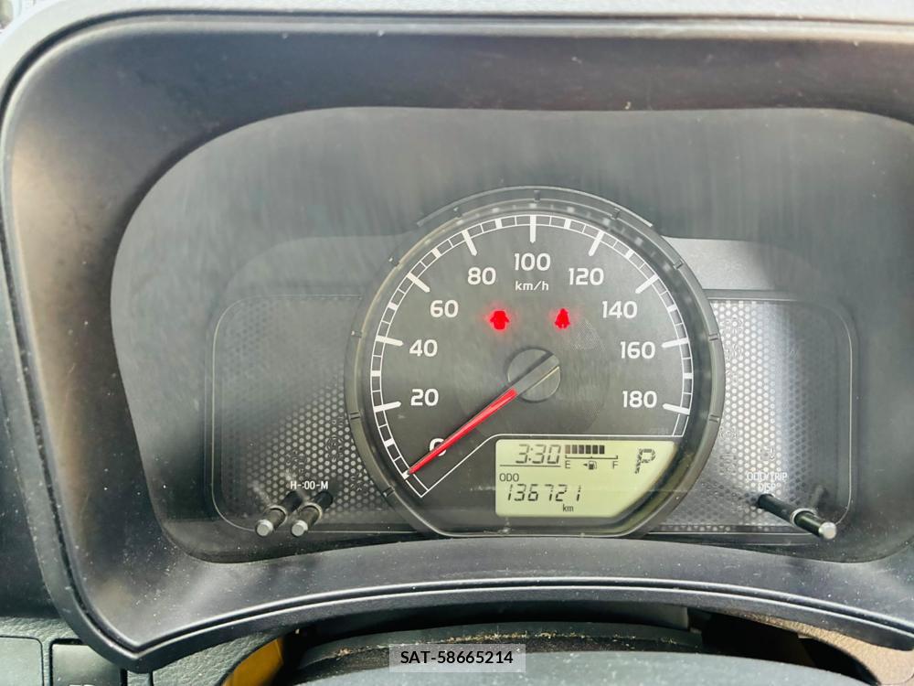 Toyota PROBOX VAN 2019-06 7933399-15