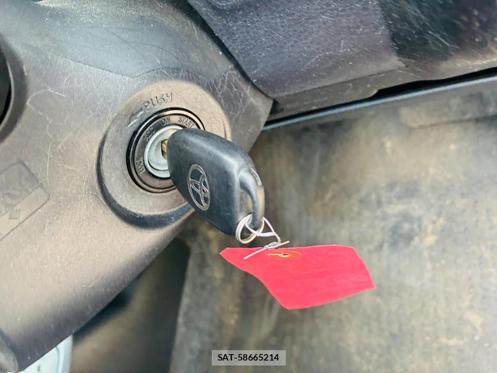 Toyota PROBOX VAN 2019-06 7933399-16