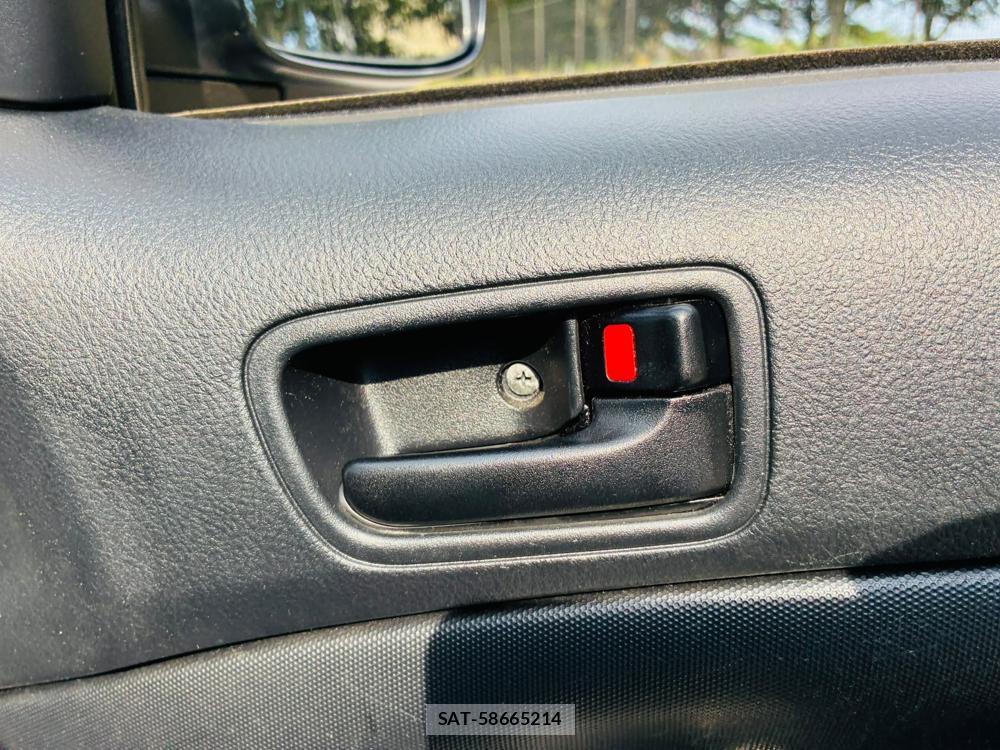 Toyota PROBOX VAN 2019-06 7933399-20