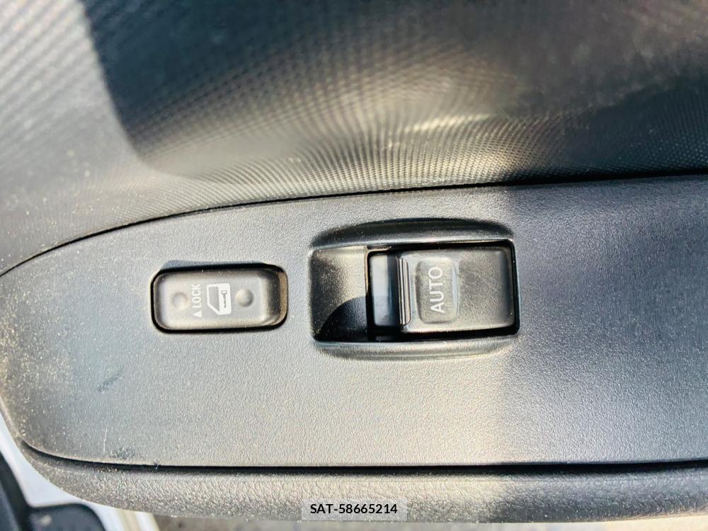 Toyota PROBOX VAN 2019-06 7933399-21