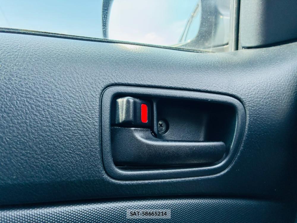 Toyota PROBOX VAN 2019-06 7933399-22