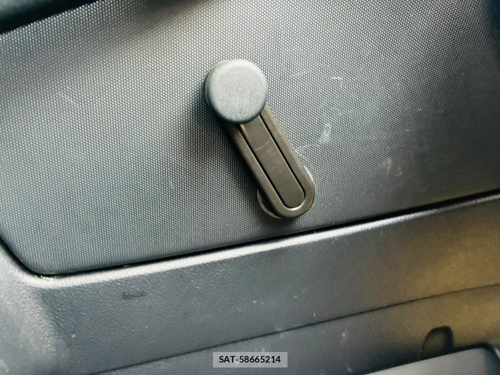 Toyota PROBOX VAN 2019-06 7933399-23