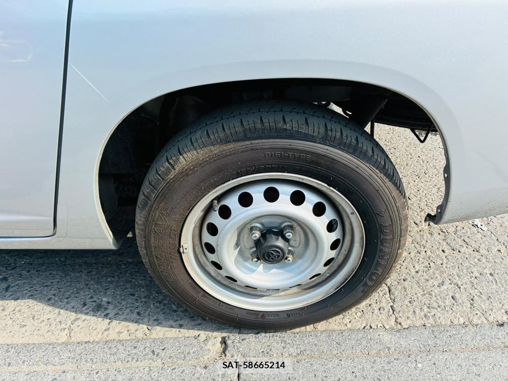 Toyota PROBOX VAN 2019-06 7933399-30