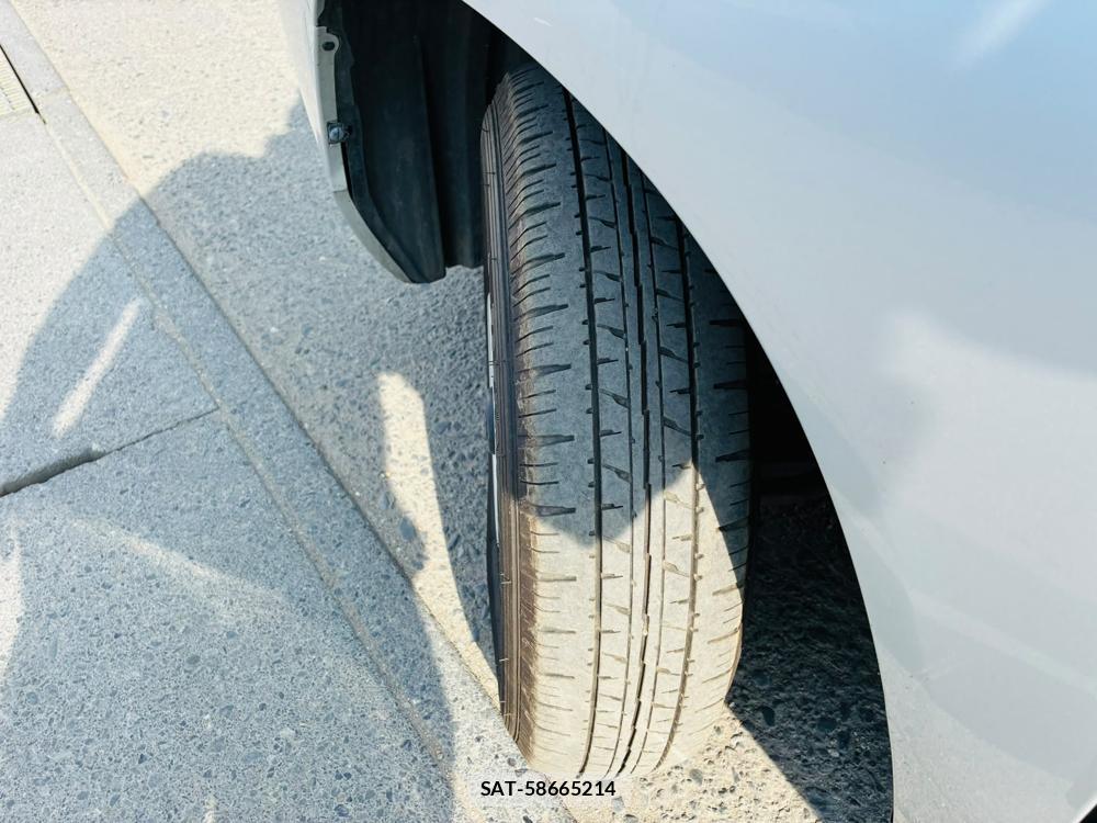 Toyota PROBOX VAN 2019-06 7933399-31