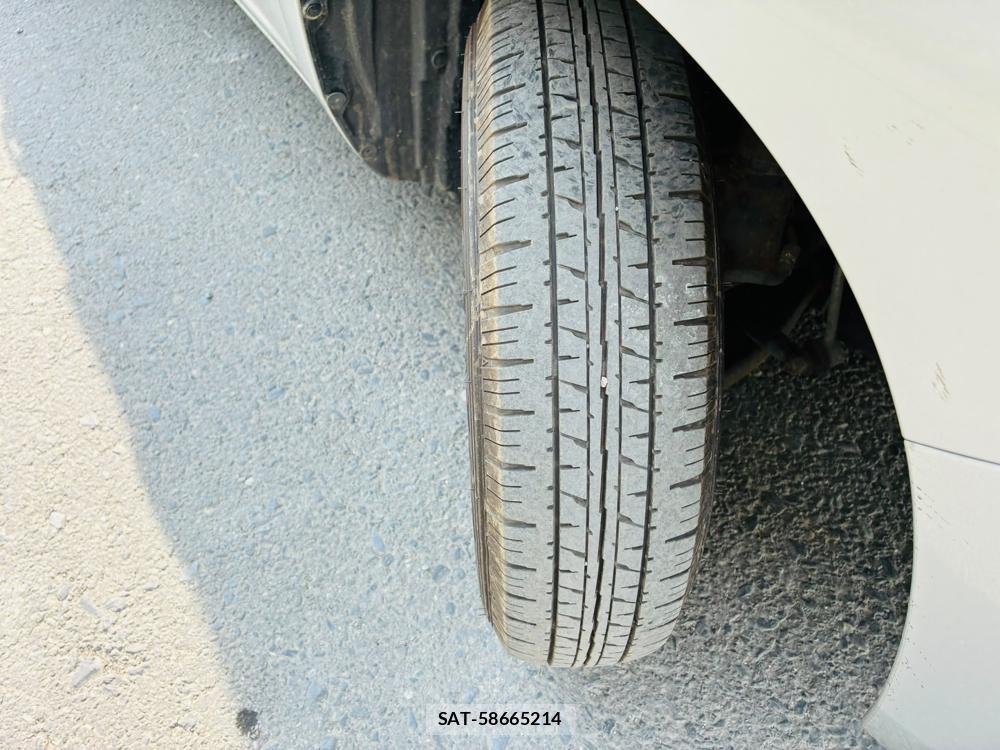 Toyota PROBOX VAN 2019-06 7933399-32