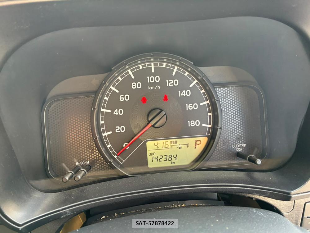 Toyota PROBOX VAN 2020-07 8056477-15