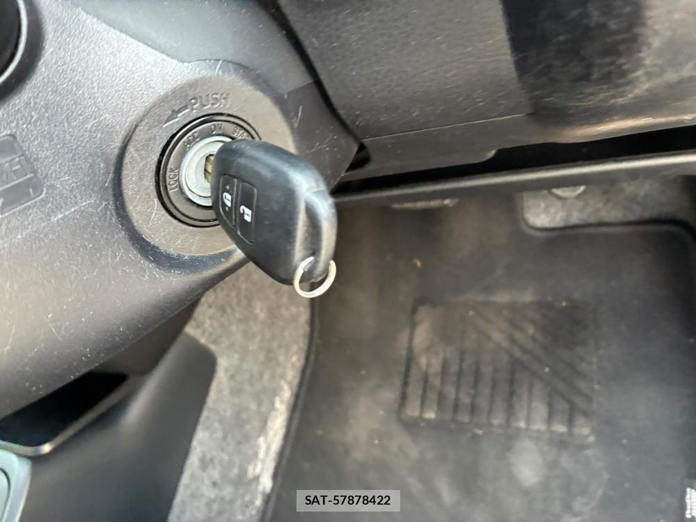 Toyota PROBOX VAN 2020-07 8056477-16