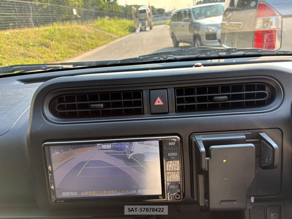 Toyota PROBOX VAN 2020-07 8056477-18