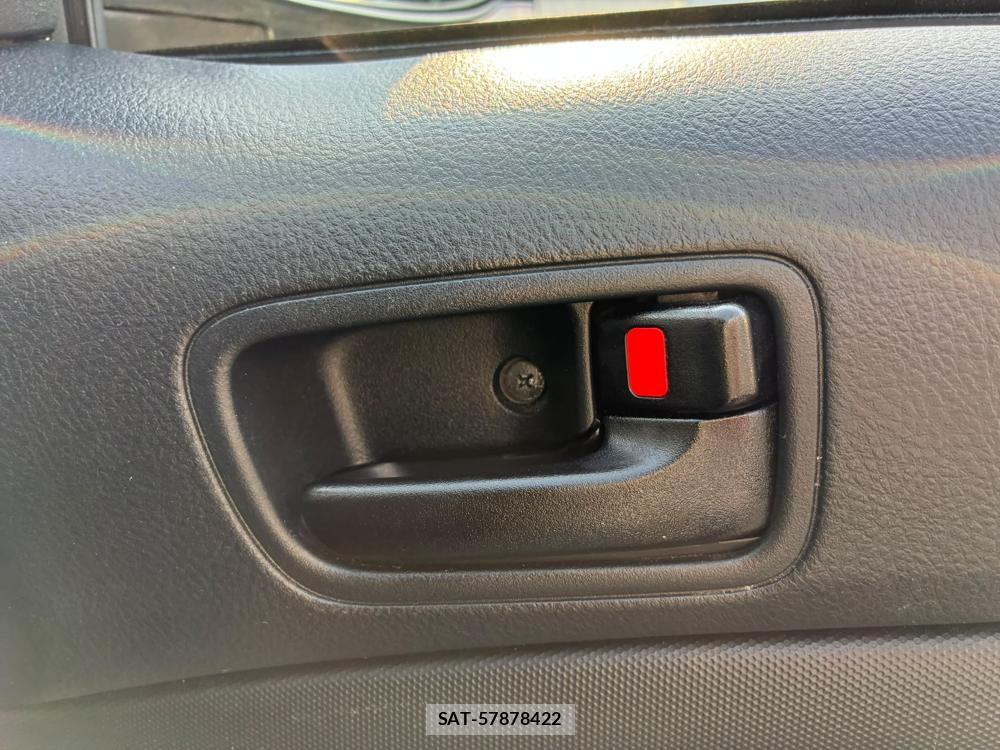 Toyota PROBOX VAN 2020-07 8056477-20