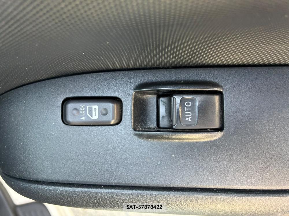 Toyota PROBOX VAN 2020-07 8056477-21