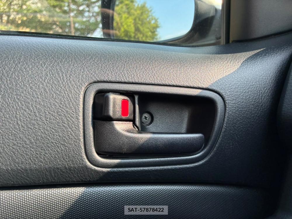 Toyota PROBOX VAN 2020-07 8056477-22