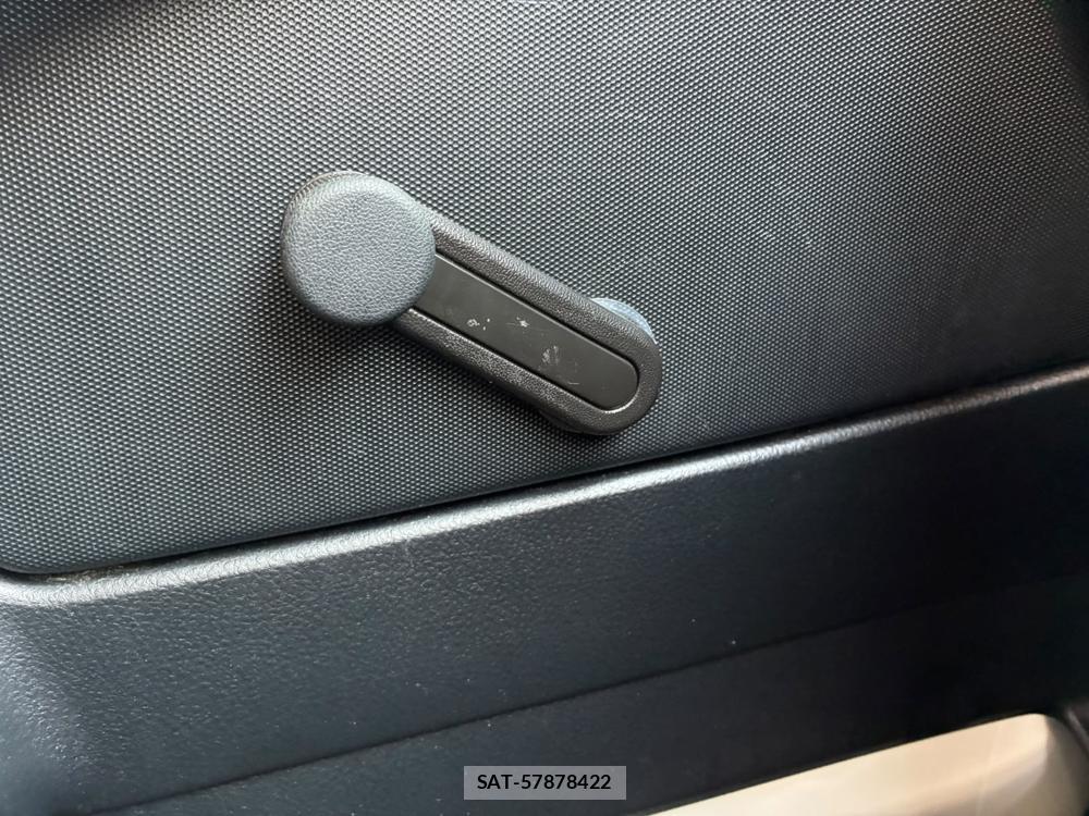 Toyota PROBOX VAN 2020-07 8056477-23