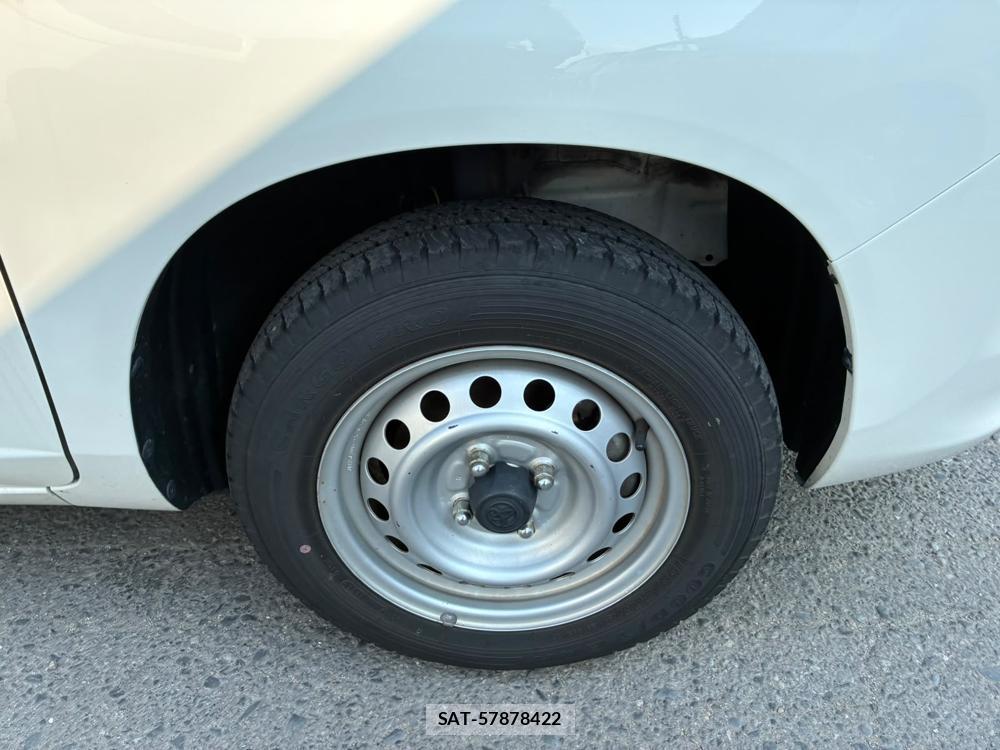 Toyota PROBOX VAN 2020-07 8056477-28