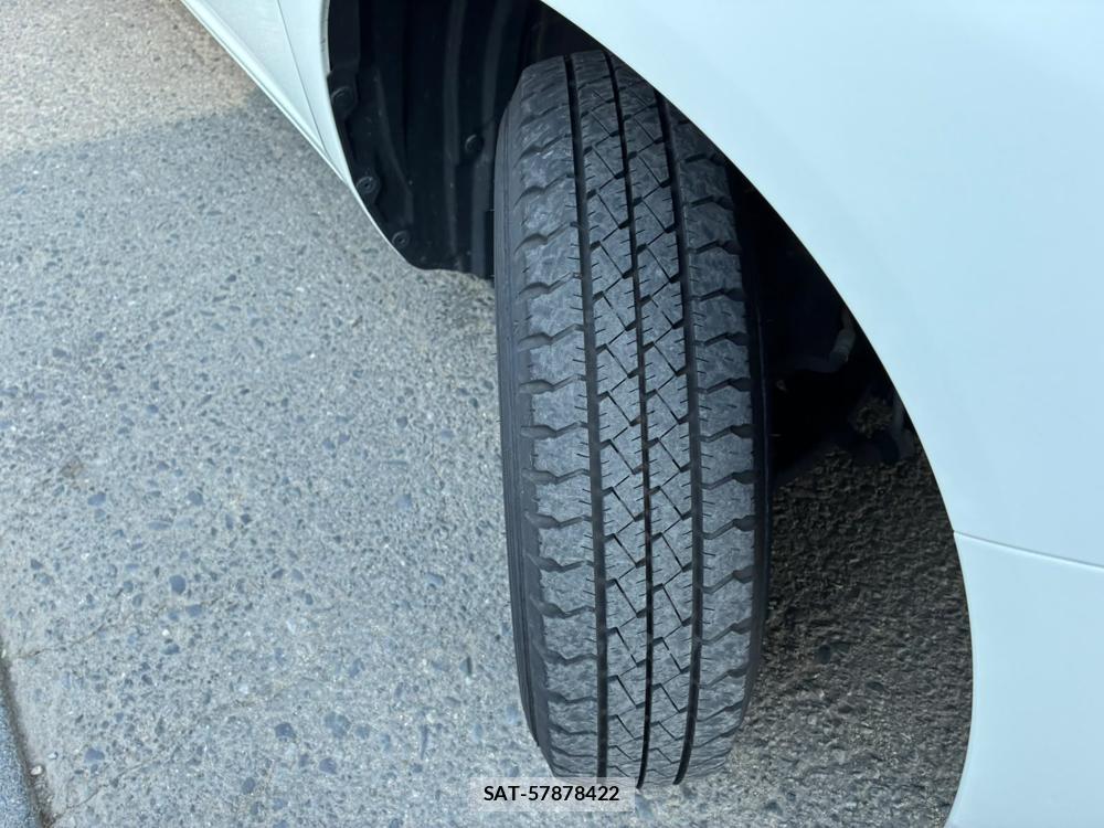Toyota PROBOX VAN 2020-07 8056477-31