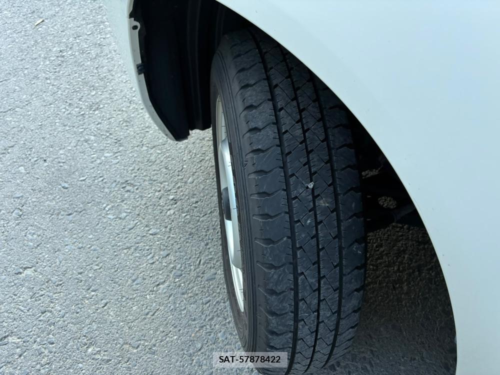 Toyota PROBOX VAN 2020-07 8056477-32