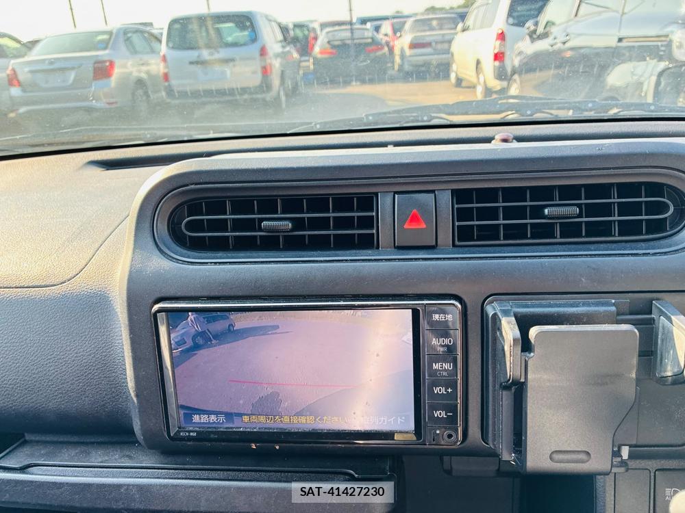 Toyota PROBOX VAN 2020-06 8056476-18