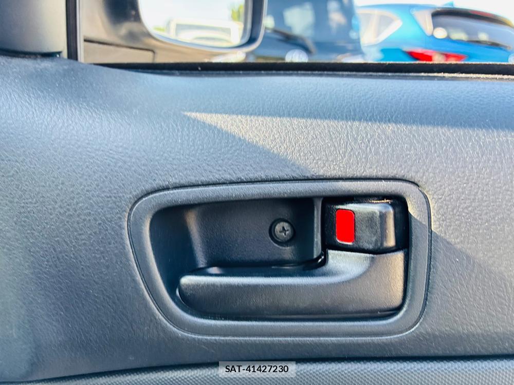Toyota PROBOX VAN 2020-06 8056476-20