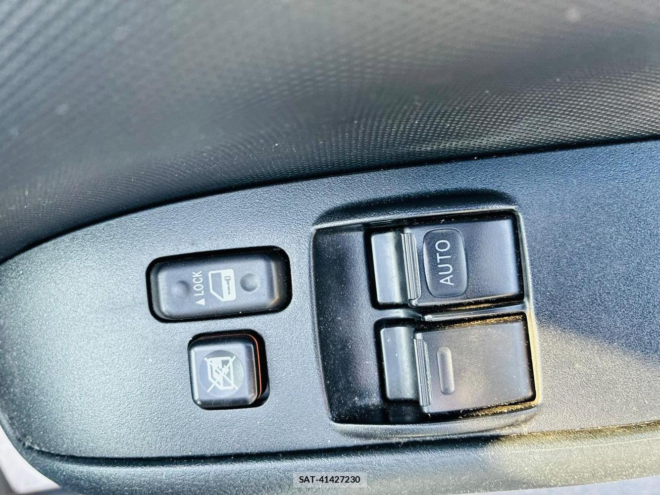 Toyota PROBOX VAN 2020-06 8056476-21