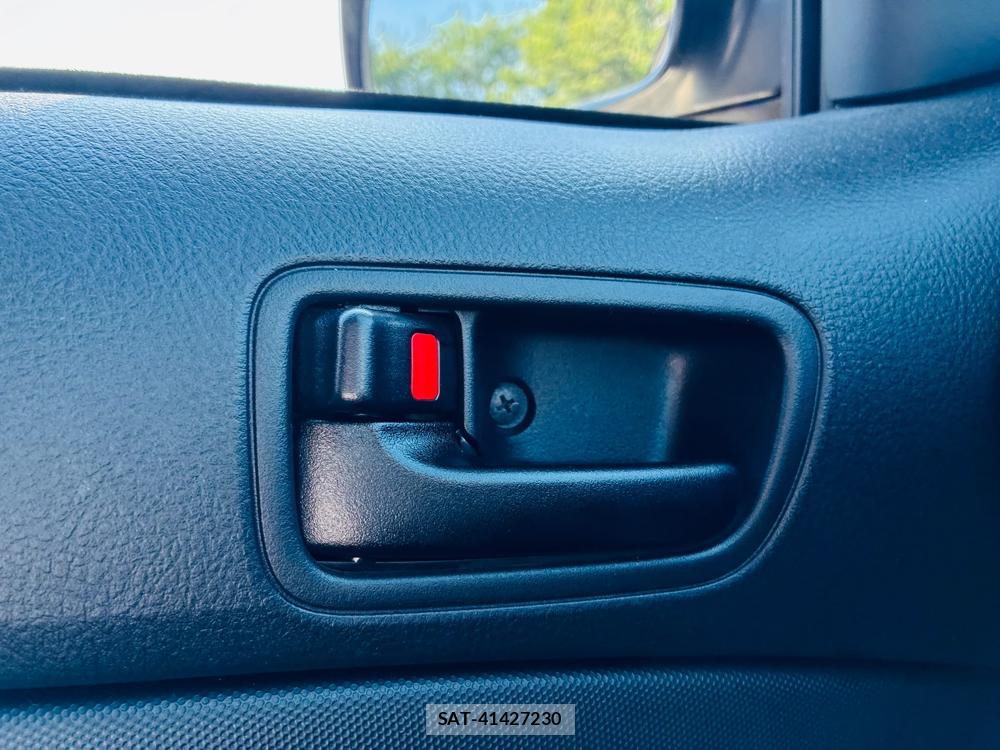 Toyota PROBOX VAN 2020-06 8056476-22