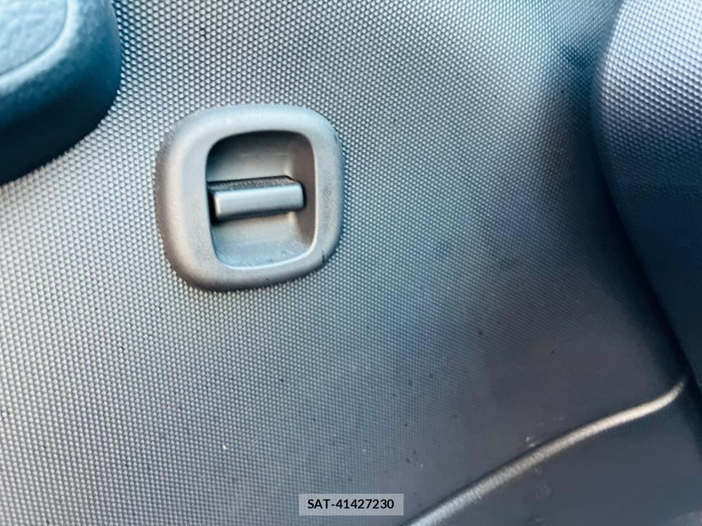 Toyota PROBOX VAN 2020-06 8056476-23
