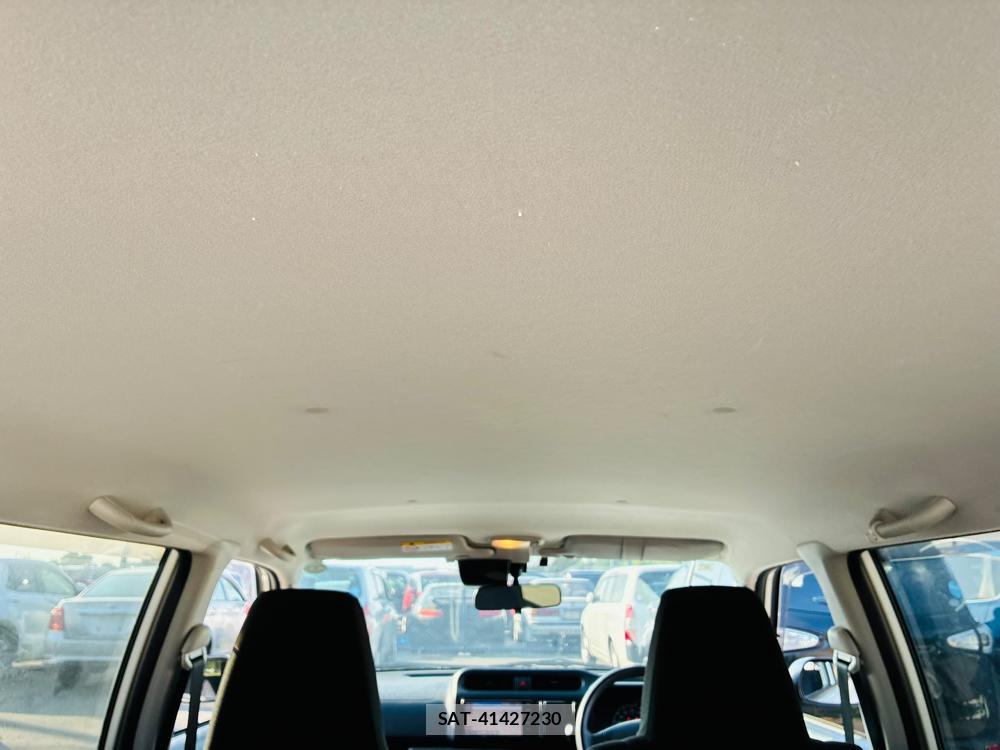 Toyota PROBOX VAN 2020-06 8056476-24