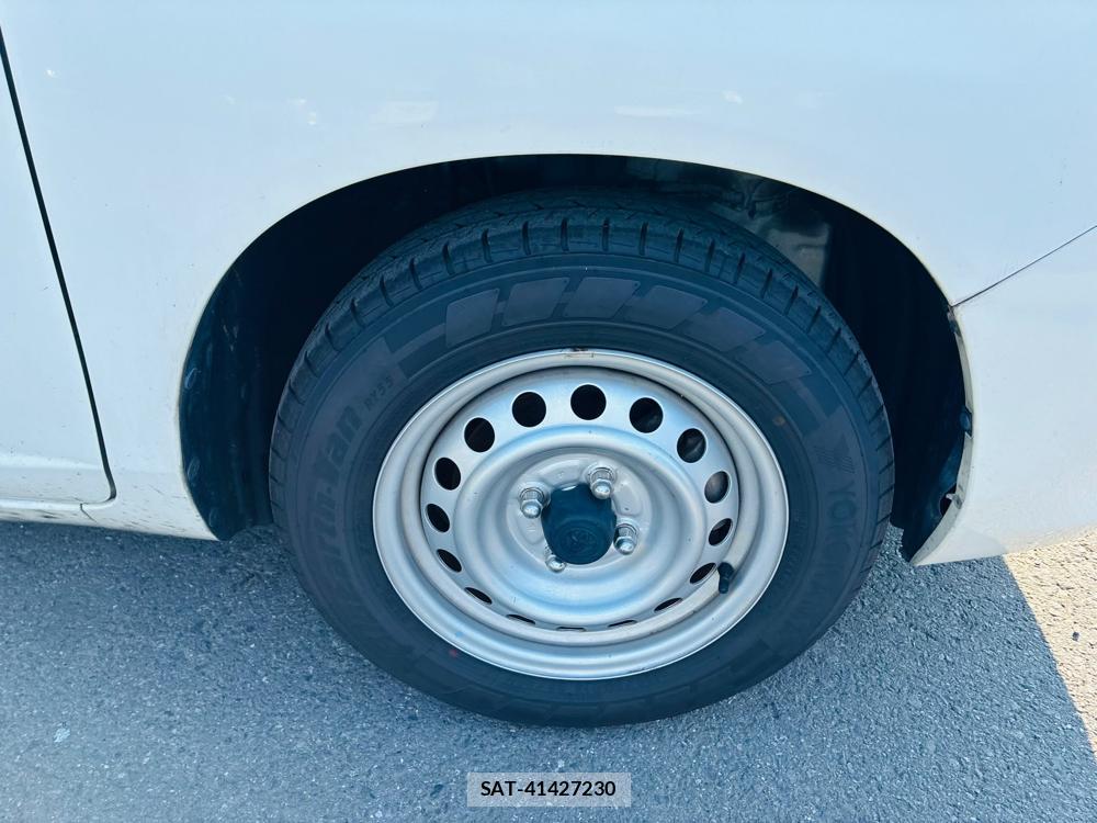 Toyota PROBOX VAN 2020-06 8056476-28