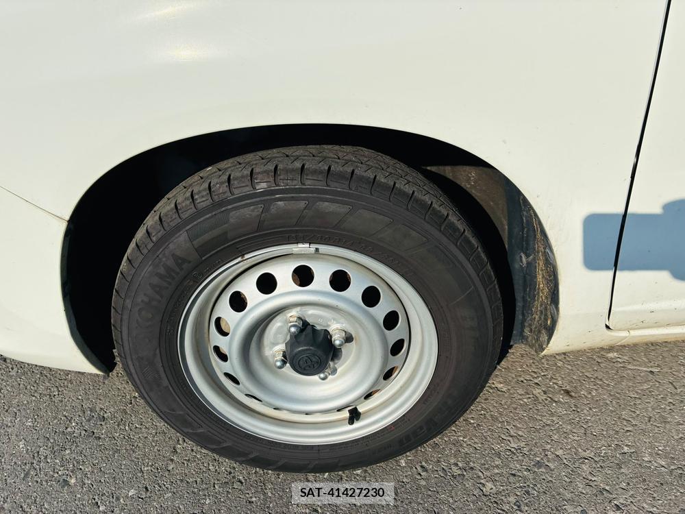 Toyota PROBOX VAN 2020-06 8056476-29