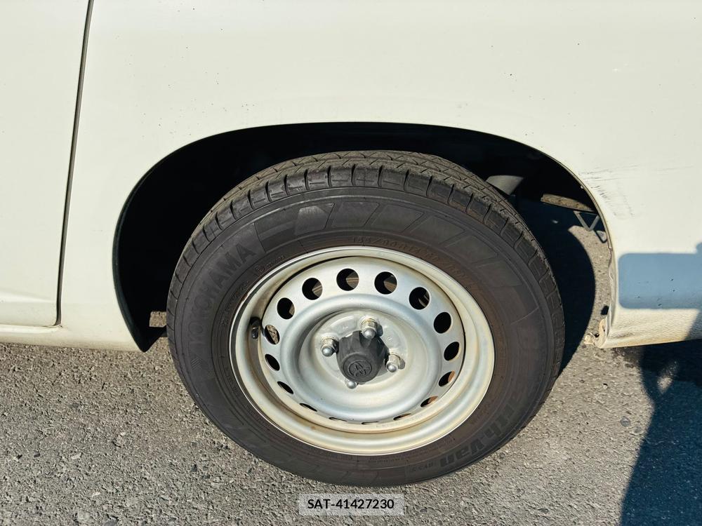 Toyota PROBOX VAN 2020-06 8056476-30