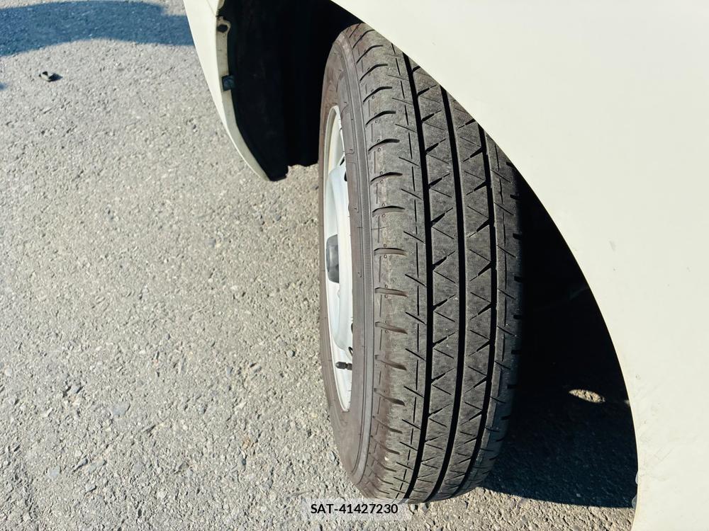 Toyota PROBOX VAN 2020-06 8056476-31