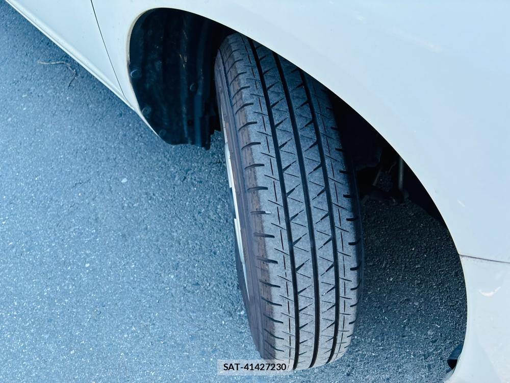 Toyota PROBOX VAN 2020-06 8056476-32