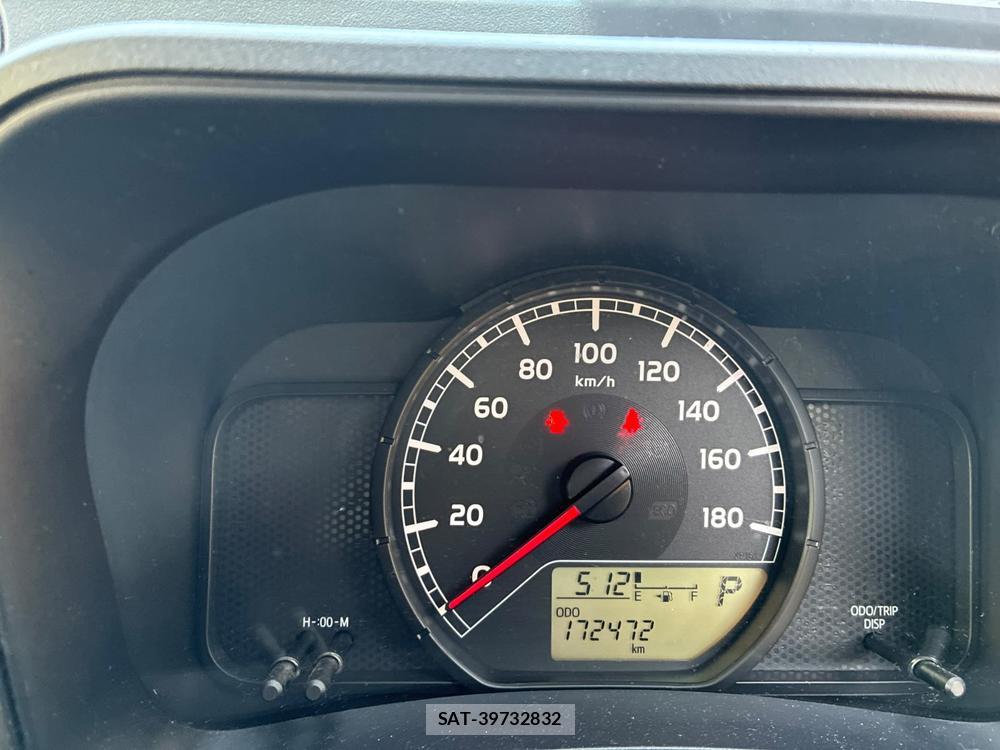 Toyota PROBOX VAN 2019-07 8023003-15