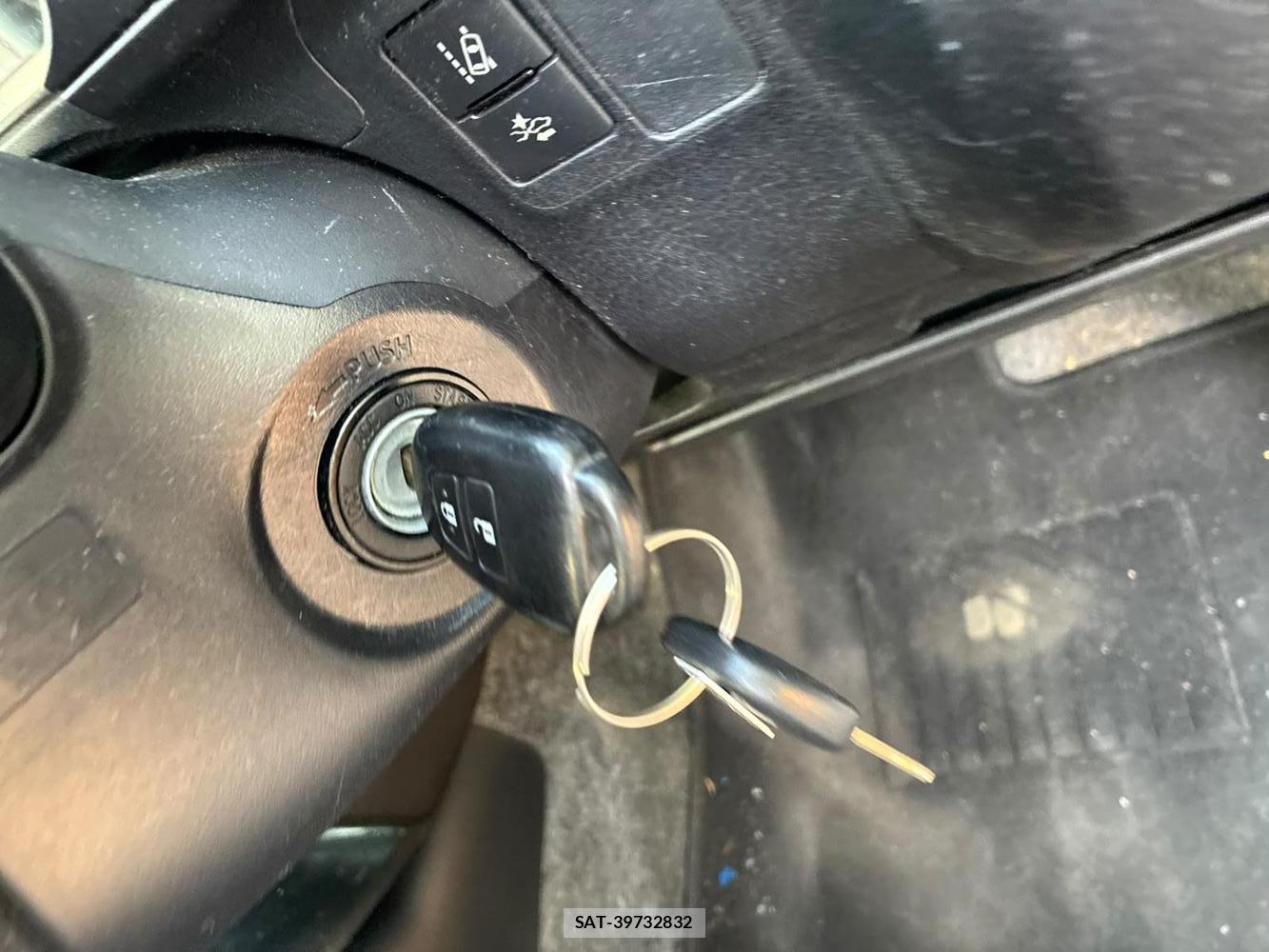 Toyota PROBOX VAN 2019-07 8023003-16