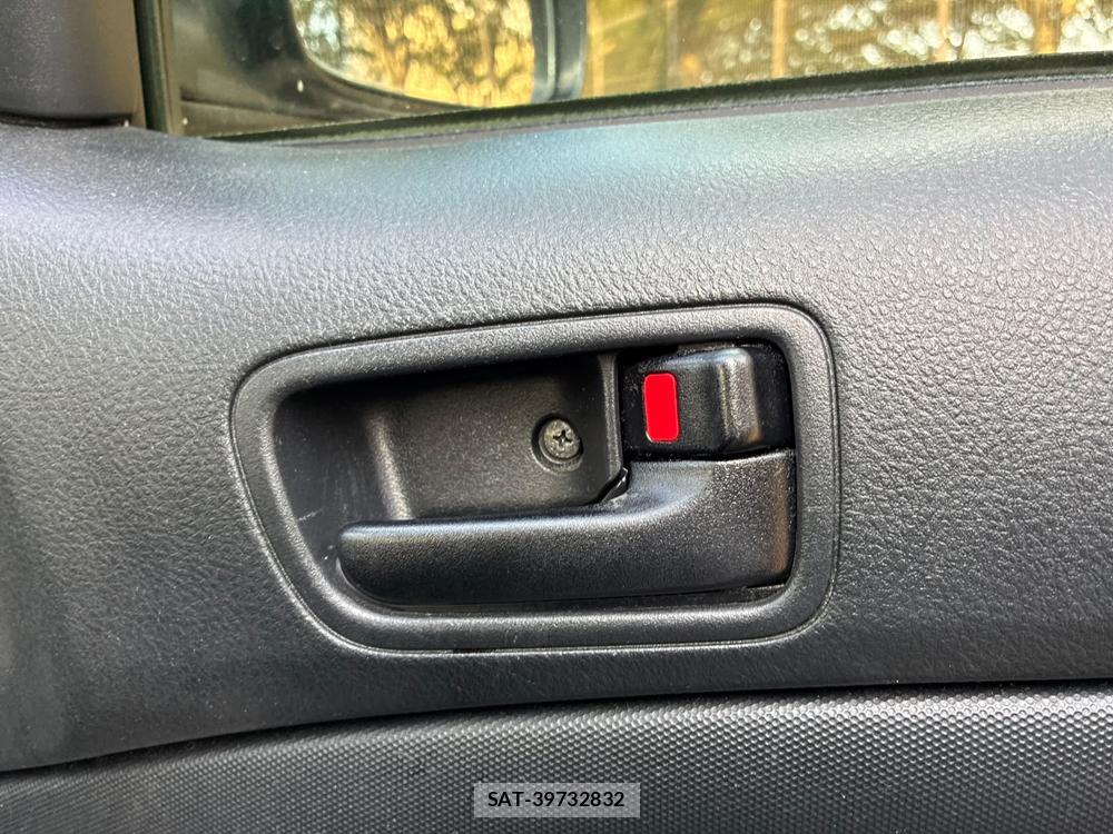 Toyota PROBOX VAN 2019-07 8023003-20
