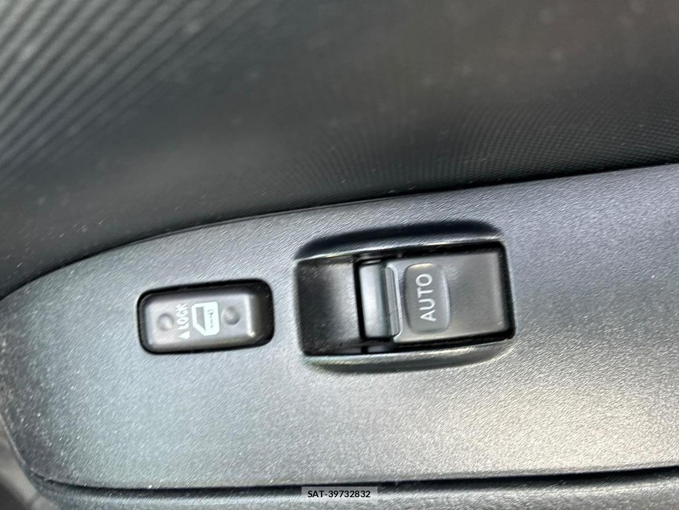 Toyota PROBOX VAN 2019-07 8023003-21