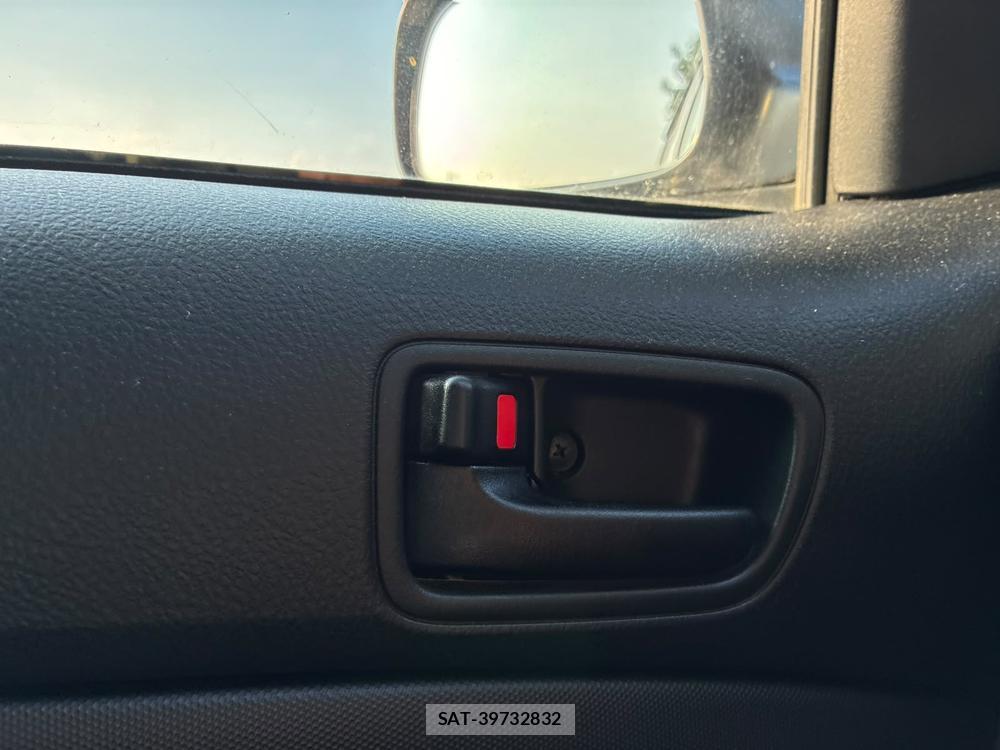 Toyota PROBOX VAN 2019-07 8023003-22
