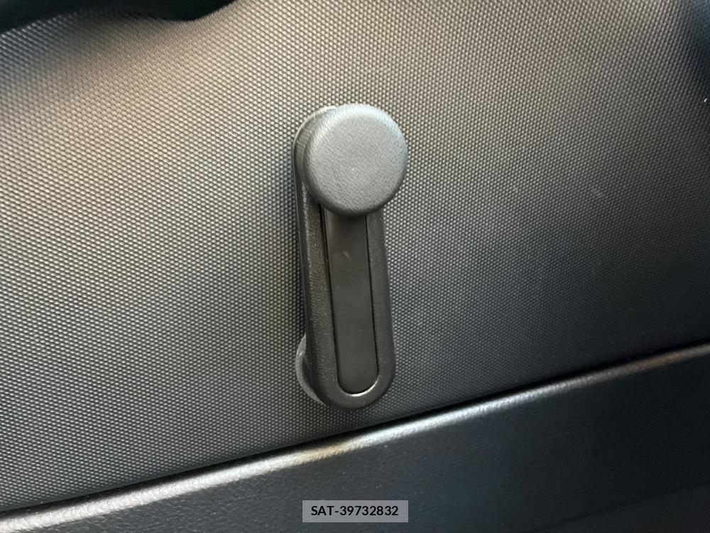 Toyota PROBOX VAN 2019-07 8023003-23