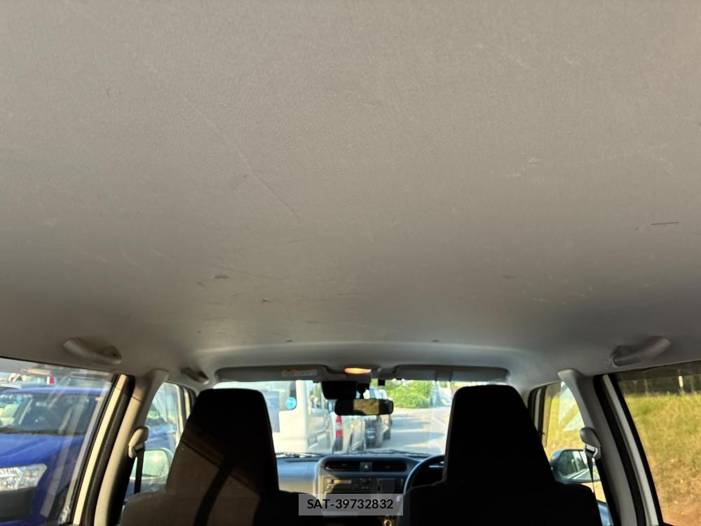 Toyota PROBOX VAN 2019-07 8023003-24