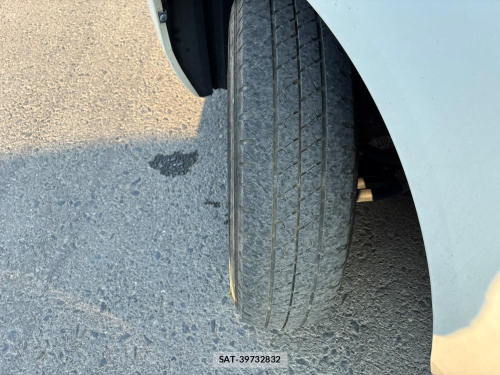 Toyota PROBOX VAN 2019-07 8023003-31