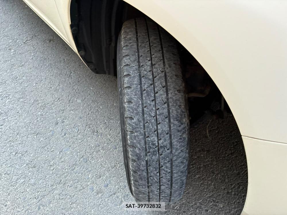Toyota PROBOX VAN 2019-07 8023003-32
