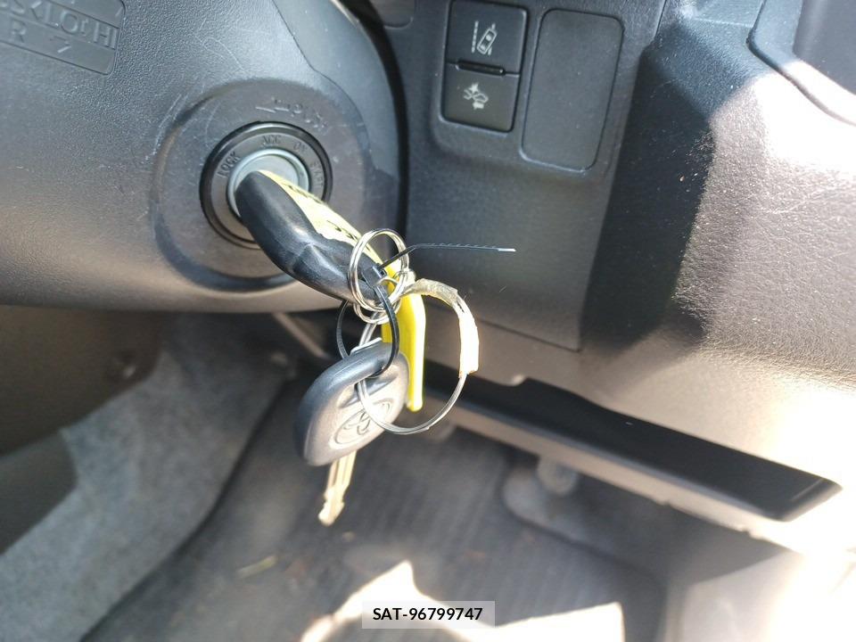 Toyota PROBOX VAN 2019-07 8070286-10