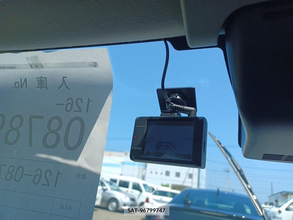 Toyota PROBOX VAN 2019-07 8070286-12