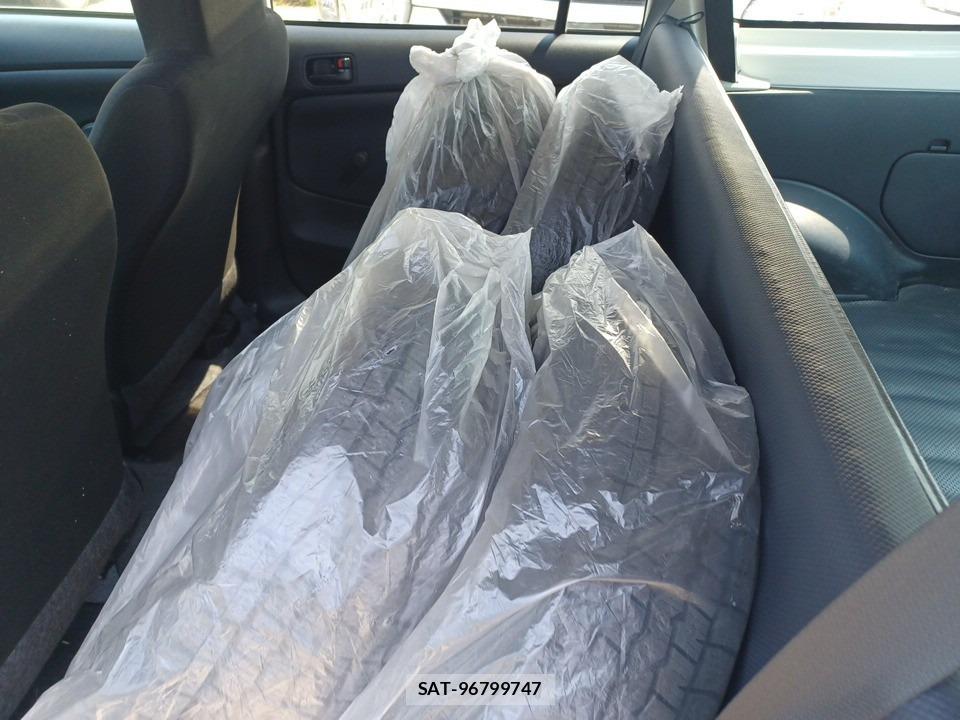 Toyota PROBOX VAN 2019-07 8070286-13