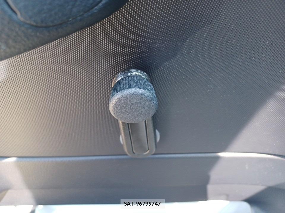 Toyota PROBOX VAN 2019-07 8070286-14