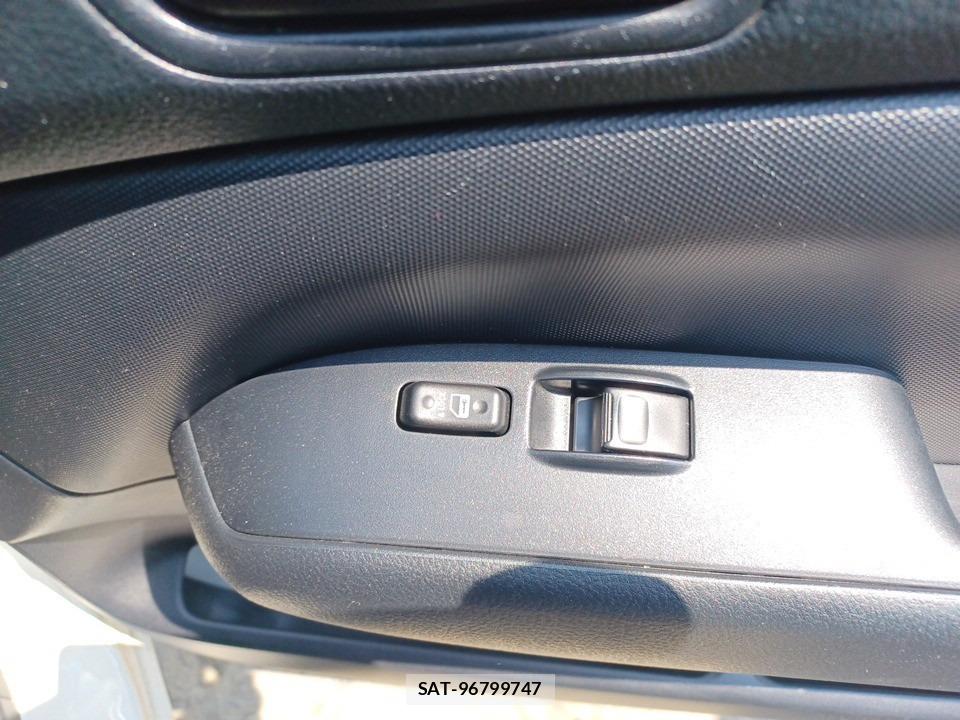Toyota PROBOX VAN 2019-07 8070286-15