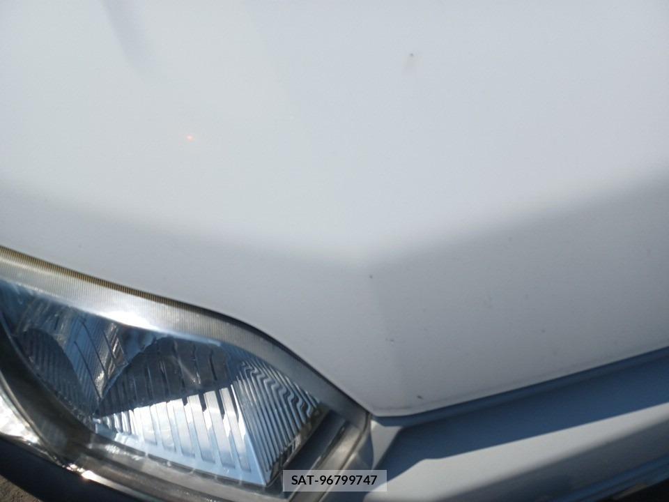 Toyota PROBOX VAN 2019-07 8070286-17